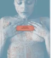 Portada Mapas abiertos