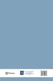 Miniatura contraportada EL DISCURSO DE ODIO Y SU RELACIÓN CON LOS CONFLICTOS ARMADOS