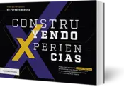 Miniatura portada 3d Construyendo Xperiencias