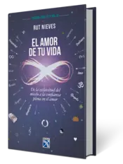 Miniatura portada 3d El amor de tu vida