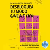 Fragmento de audio del libro