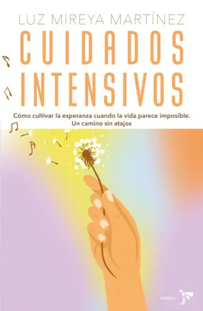 Portada Cuidados Intensivos