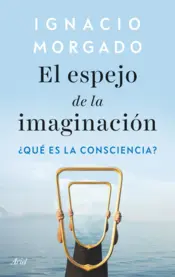 Portada El espejo de la imaginación