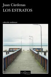 Portada Los estratos