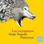 Fragmento de audio del libro