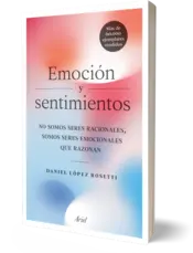 Miniatura portada 3d Emoción y sentimientos