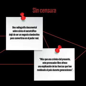 Imagen extra El momento más oscuro 2