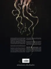 Miniatura contraportada La sombra sobre Innsmouth