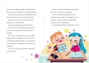 Portada Anna Kadabra 13. Peligro en la mansión 1