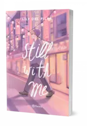 Miniatura portada 3d Still with me