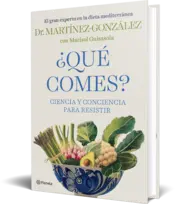 Miniatura portada 3d ¿Qué comes?