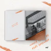 Portada Tu proyecto más importante eres tú 0