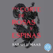 Fragmento de audio del libro