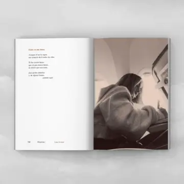 Imagen extra Elegirme 0