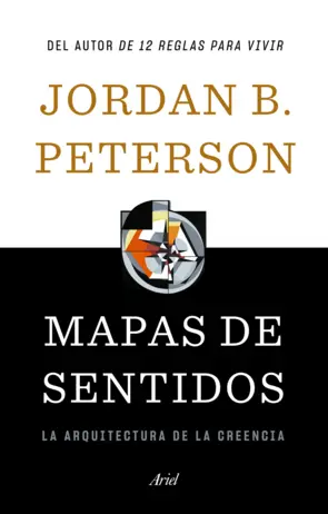 Portada Mapas de sentidos