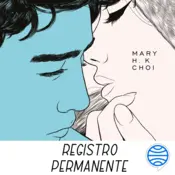 Portada Registro permanente