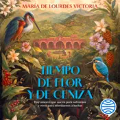 Fragmento de audio del libro