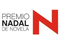 <strong>Historia</strong> Premio Nadal 
