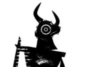 Imagen del Premio Minotauro