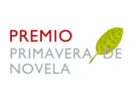 <strong>Historia</strong> Premio Primavera de Novela 