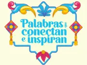 Miniatura FILBO 2026