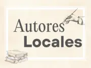 Miniatura Autores locales