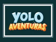 Miniatura Yolo Aventuras Mascotas de otro mundo