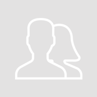 Retrato de  Lama Rodríguez