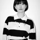 Fotografía de Mieko Kawakami