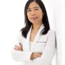 Fotografía de Dra. Karen Tang