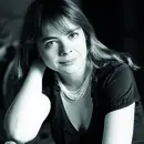 Fotografía de Imogen Kealey