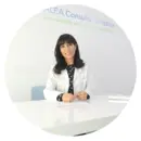 Fotografía de María Astudillo Montero