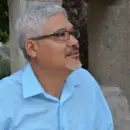 Fotografía de Héctor Domínguez Ruvalcaba