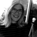 Fotografía de Laura Avila