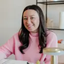 Fotografía de Alissa DeRogatis