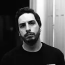 Fotografía de Federico Axat