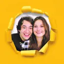 Fotografía de Manu Digilio