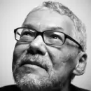 Fotografía de Roberto Burgos