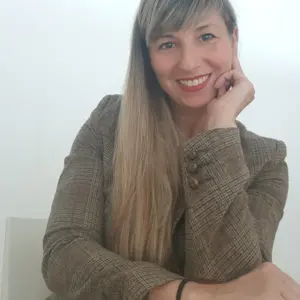 Retrato de  Rose Gate