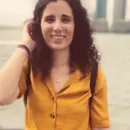 Fotografía de Cristina Aleixandre