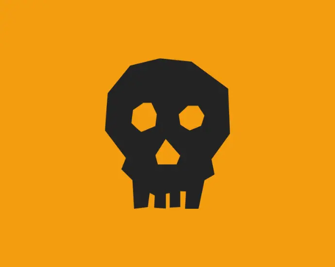 Imagen de  Libros thriller