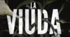 La viuda