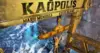 Kaópolis