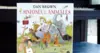 La sinfonía de los animales - El primer libro infantil de Dan Brown