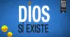 Lección #6 La gente feliz es más exitosa