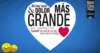 Lección #4 - La gente feliz es más exitosa